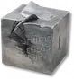 Magnetita