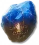 Estanho Lenhoso