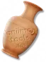 Vaso de Cerâmica