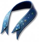Faixa de Diamante Estrela