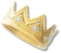 Coroa de Prismana