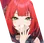 Ukinami Yuzuha