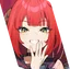 Ukinami Yuzuha