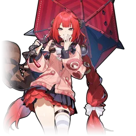 Ukinami Yuzuha