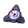 Unsolved Numeral