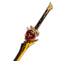 Urakugo Rensai