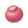 Valberry