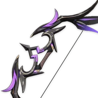 Valsa do Crepúsculo