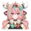 Varesa