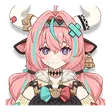 Varesa