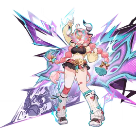 Varesa