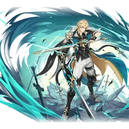 Varka