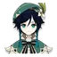 Venti