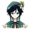 Venti