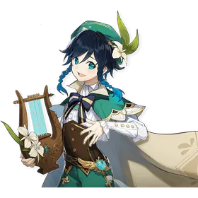 Venti