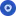 Vento