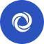 Vento