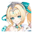 Vesna
