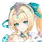 Vesna