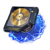 Voice of the Voyager