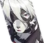 Von Lycaon