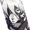 Von Lycaon