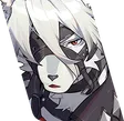 Von Lycaon