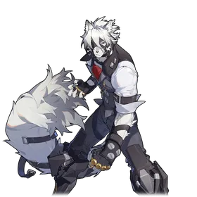 Von Lycaon