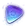 Water Moon Pick