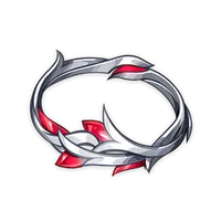 Xamã do Ritual Pyro