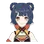 Xiangling