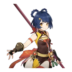Xiangling