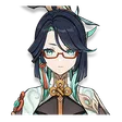 Xianyun