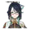 Xianyun