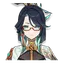 Xianyun