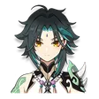 Xiao