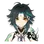 Xiao