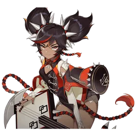 Xinyan