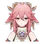 Yae Miko