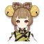 Yaoyao