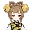 Yaoyao
