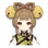 Yaoyao
