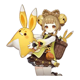 Yaoyao