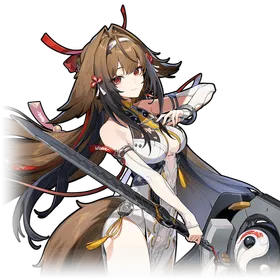 Ye Shunguang