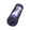 Yearning Delusions