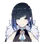 Yelan