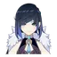 Yelan