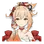 Yoimiya