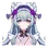 Yumemizuki Mizuki