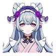 Yumemizuki Mizuki